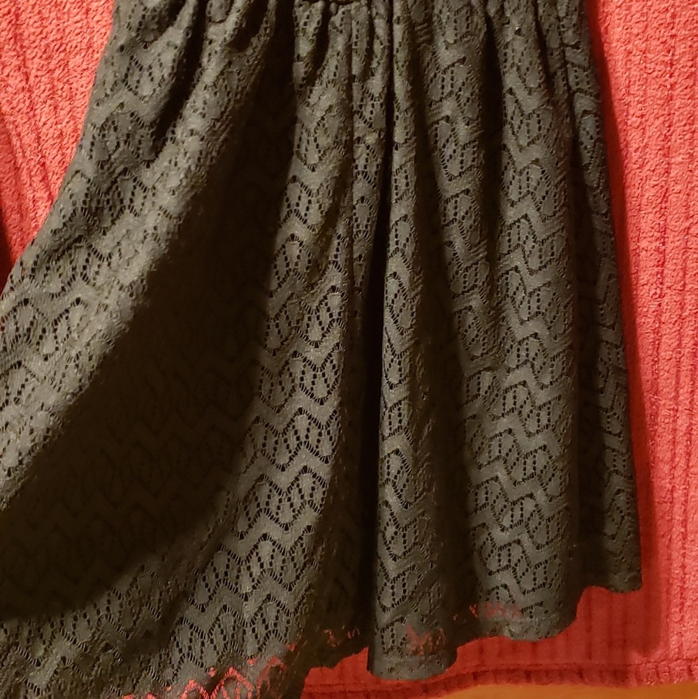 Dress - Picture 3 of 6